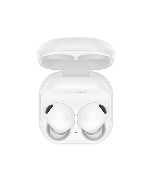 Samsung Galaxy Buds 2 Pro