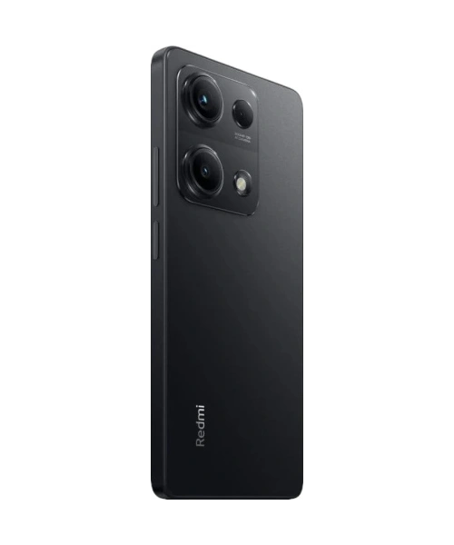 Xiaomi Redmi Note 14S 128GB фото 6