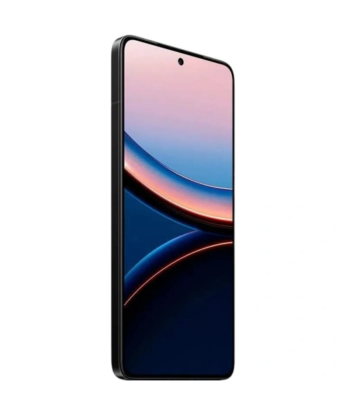 Poco F7 Ultra 512GB фото 4