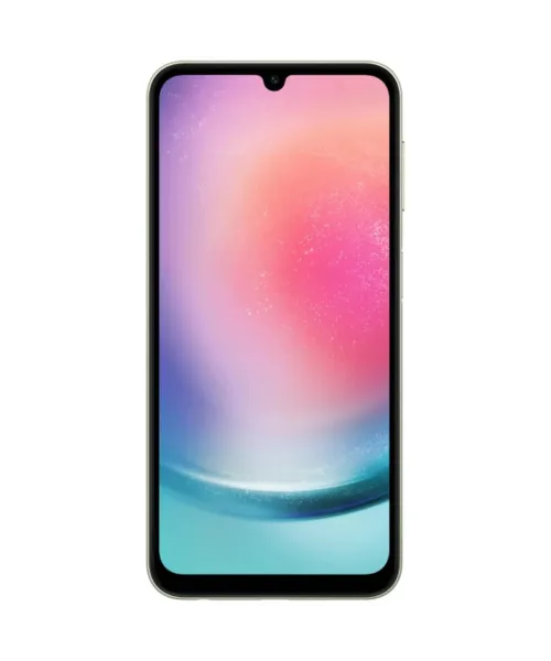 Samsung Galaxy A24 128GB фото 2