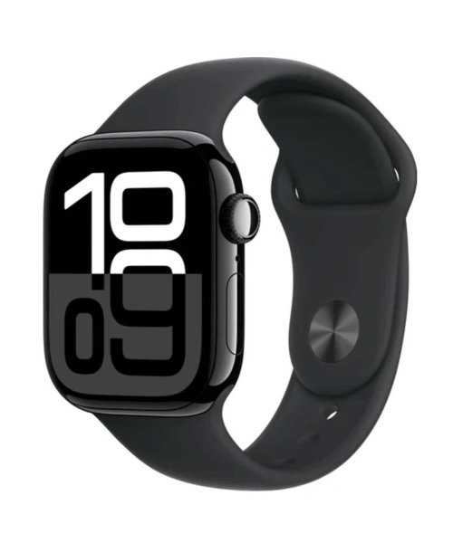 Apple Watch Series 10