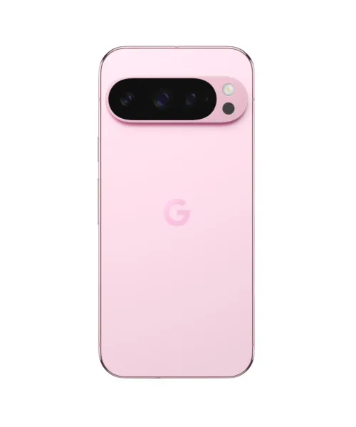 Google Pixel 9 Pro 1TB фото 2