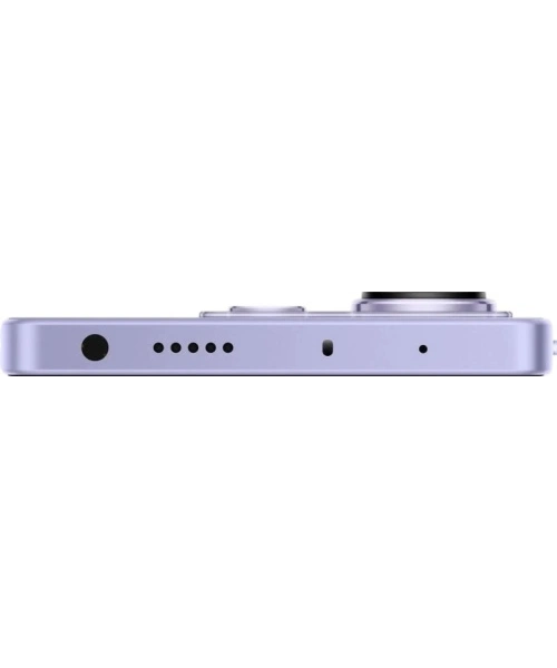 Xiaomi Redmi Note 14S 512GB фото 10