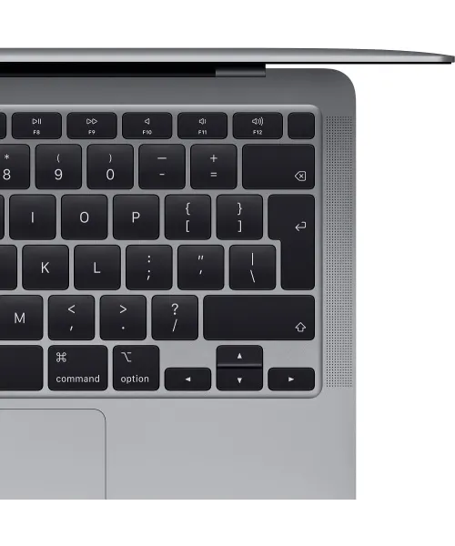 Apple Macbook Air 13" M1 2020 фото 3