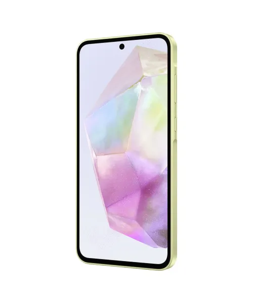 Samsung Galaxy A35 128GB фото 13