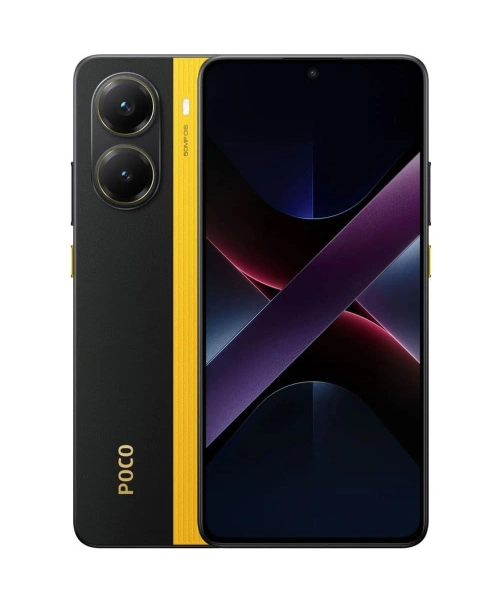 POCO X7 Pro 256GB