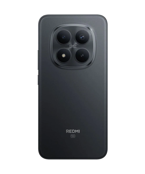 Xiaomi Redmi Note 15 Pro+ 5G 512GB фото 3