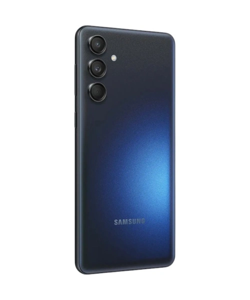 Samsung Galaxy M55 128GB фото 6