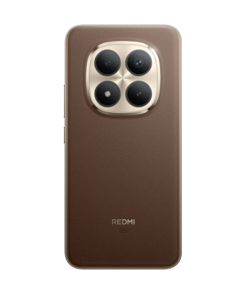 Xiaomi Redmi Note 15 Pro+ 5G 256GB фото 3