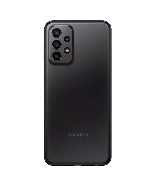 Samsung Galaxy A23 64GB фото 10