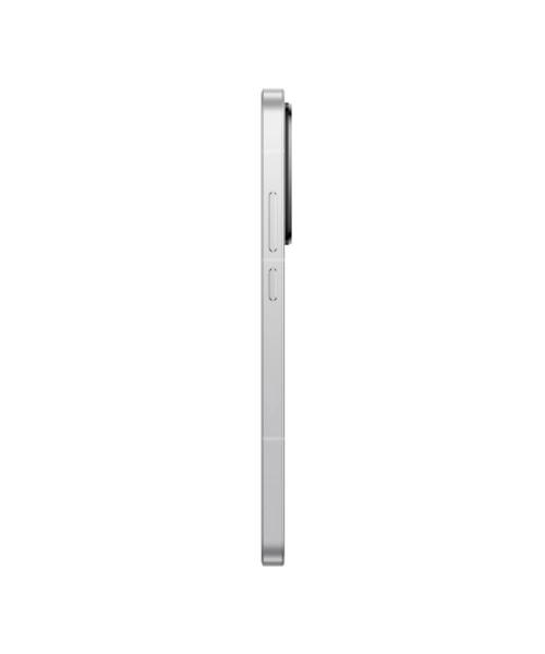 Poco F7 256GB фото 9