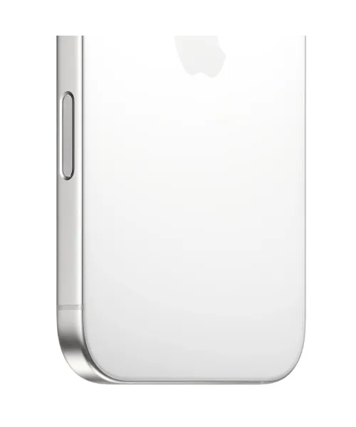 Apple iPhone 16 Pro Max 1TB фото 3