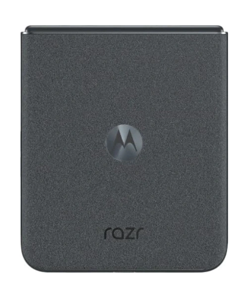 Motorola Razr 50 256GB фото 11