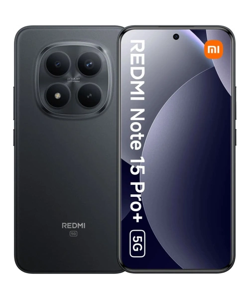 Xiaomi Redmi Note 15 Pro+ 5G 512GB