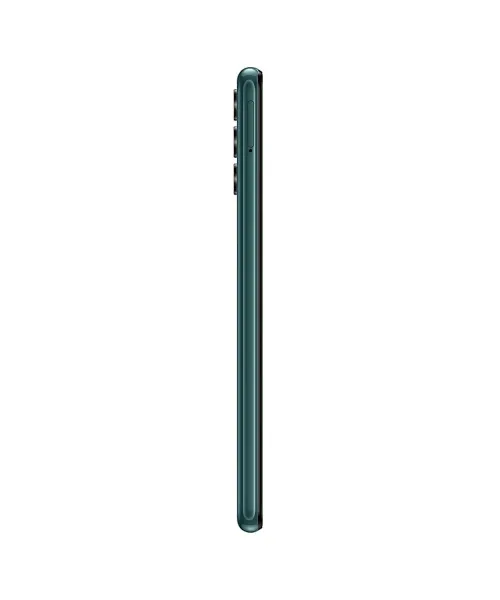 Samsung Galaxy A04s 128GB фото 8