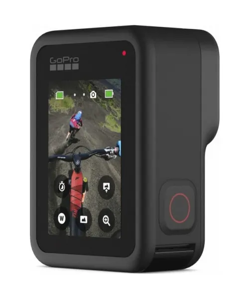 GoPro HERO 8 фото 8