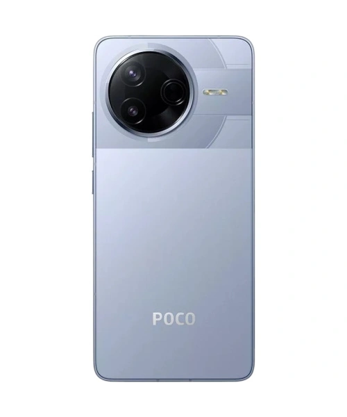 POCO F7 Pro 512GB фото 7