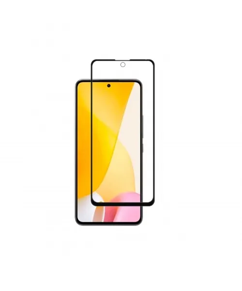 Защитное стекло для Xiaomi 12 Lite