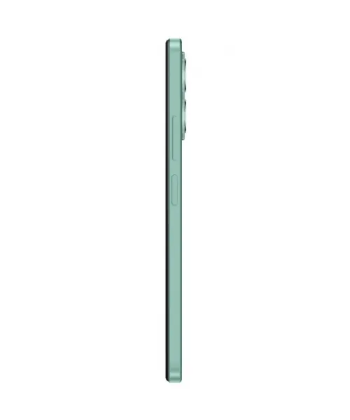 Xiaomi Redmi Note 12 256GB фото 9