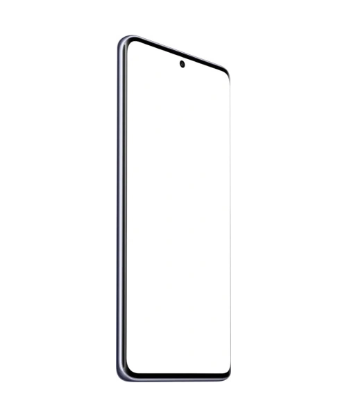 Xiaomi Redmi Note 14 Pro+ 5G 256GB фото 6