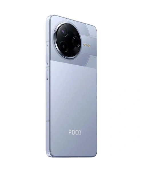 POCO F7 Pro 512GB фото 8