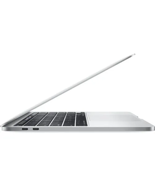 Apple Macbook Pro 13" M1 2020 фото 3