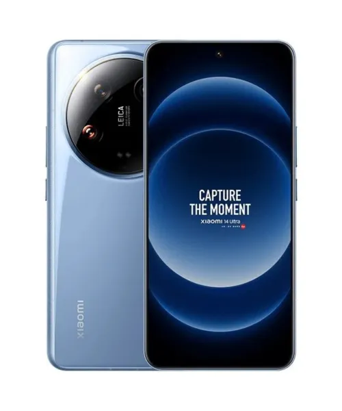 Xiaomi 14 Ultra 512GB
