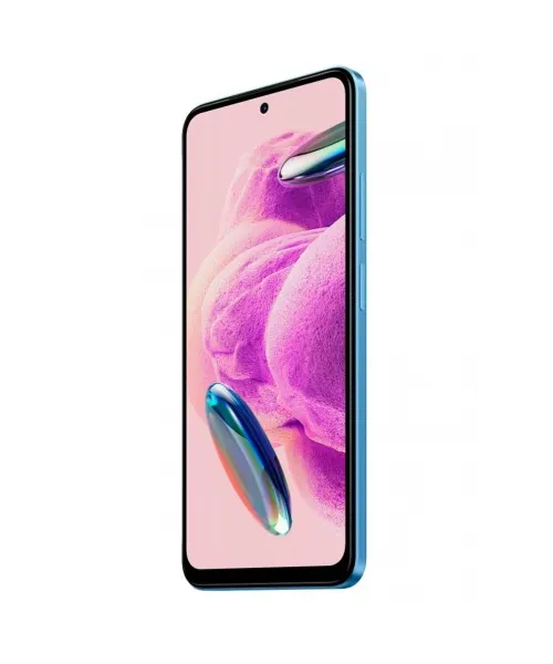 Xiaomi Redmi Note 12S 128GB фото 5