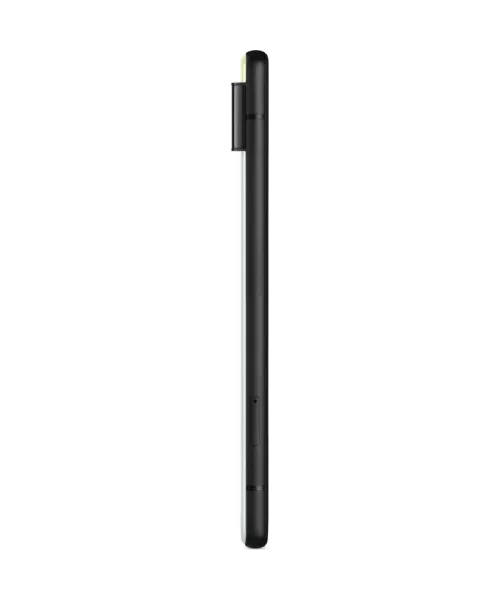 Google Pixel 6 128GB фото 8