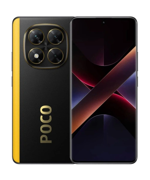 POCO X7 256GB