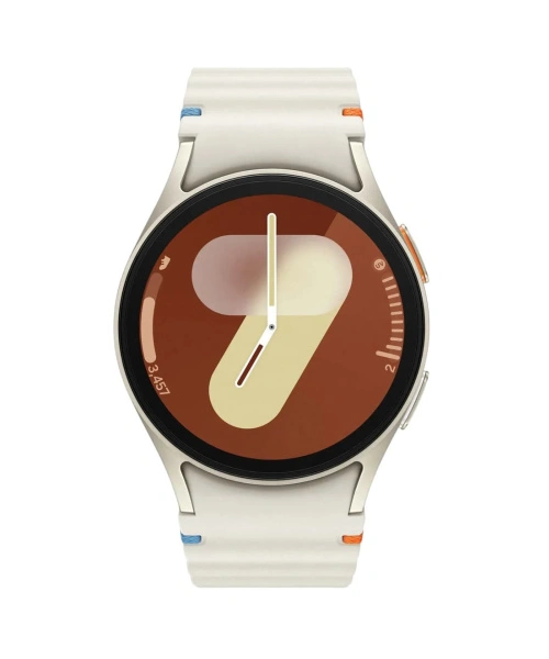 Samsung Galaxy Watch7 фото 2