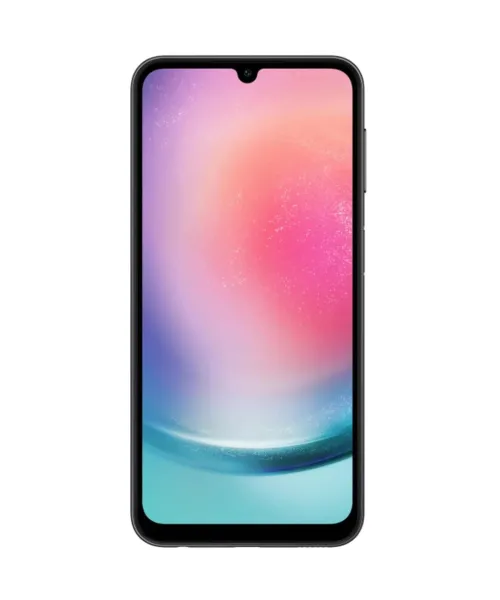 Samsung Galaxy A24 128GB фото 2