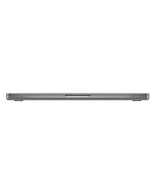 Apple Macbook Pro 14.2" M3 2023 1TB фото 3