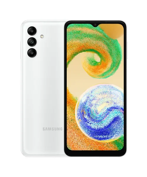 Samsung Galaxy A04s 128GB