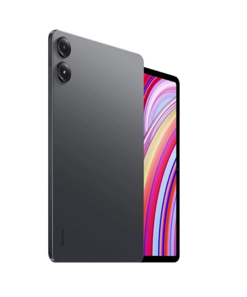 Xiaomi Redmi Pad Pro 256GB фото 4