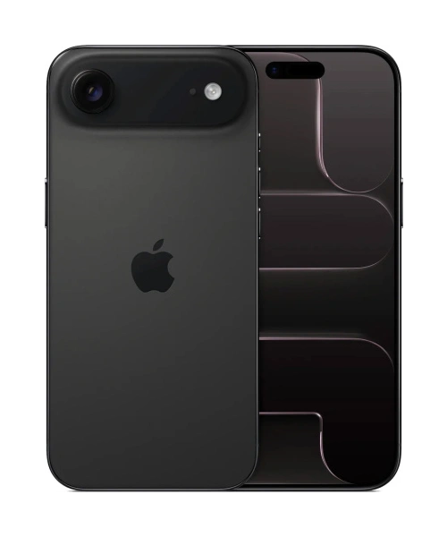 Apple iPhone Air 256GB
