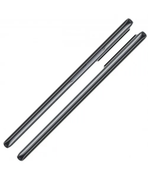 Xiaomi 11T 256GB фото 7