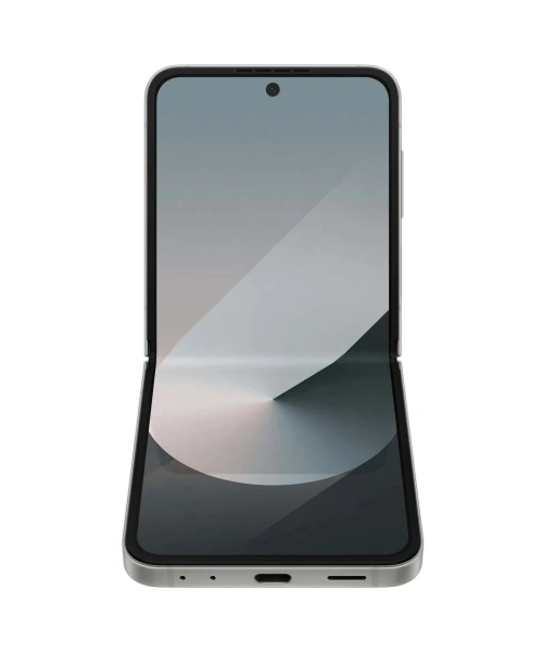 Samsung Galaxy Z Flip6 512GB фото 4