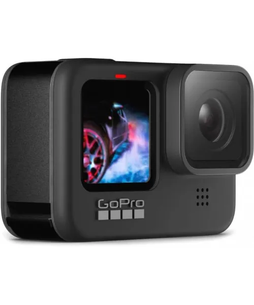 GoPro HERO 9 фото 12