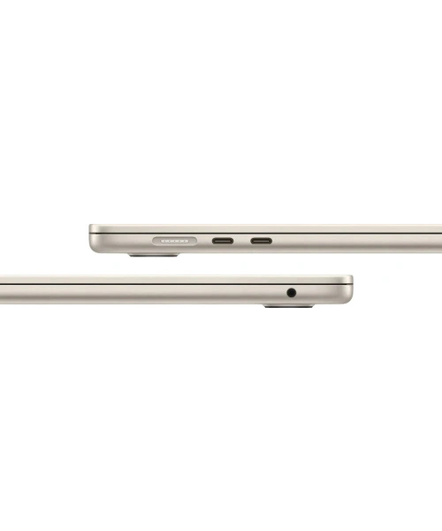 Apple MacBook Air 15" M4 2025 1TB фото 4