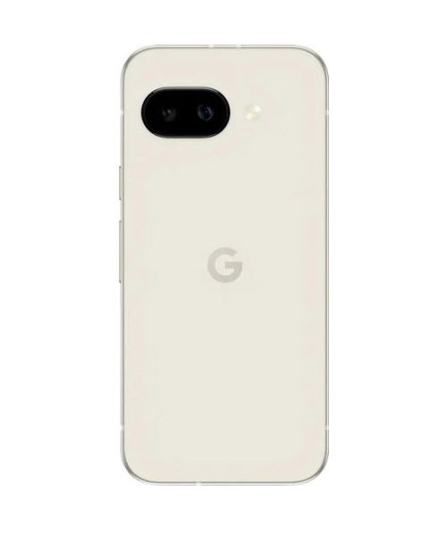 Google Pixel 9a 128GB фото 3