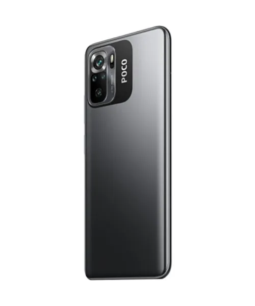 Poco M5s 128GB фото 4