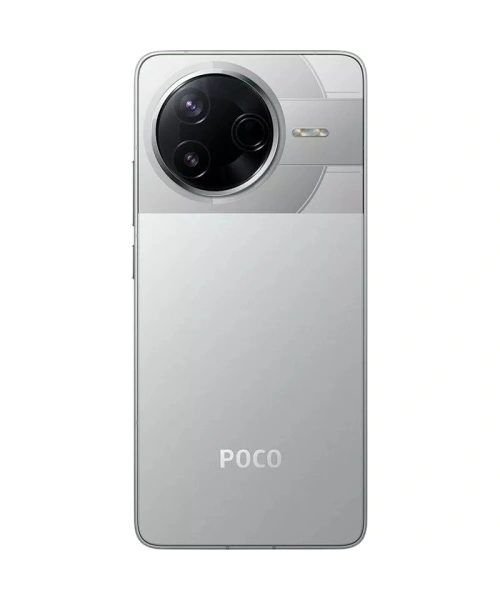 POCO F7 Pro 256GB фото 6