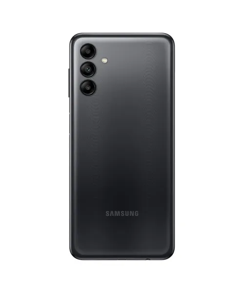 Samsung Galaxy A04s 128GB фото 3