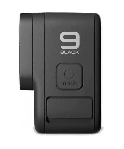 GoPro HERO 9 фото 15