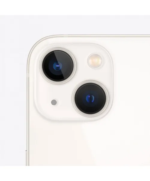 Apple iPhone 13 512GB фото 4