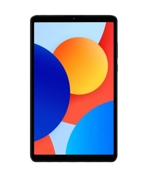 Xiaomi Redmi Pad SE 8.7 128GB фото 10