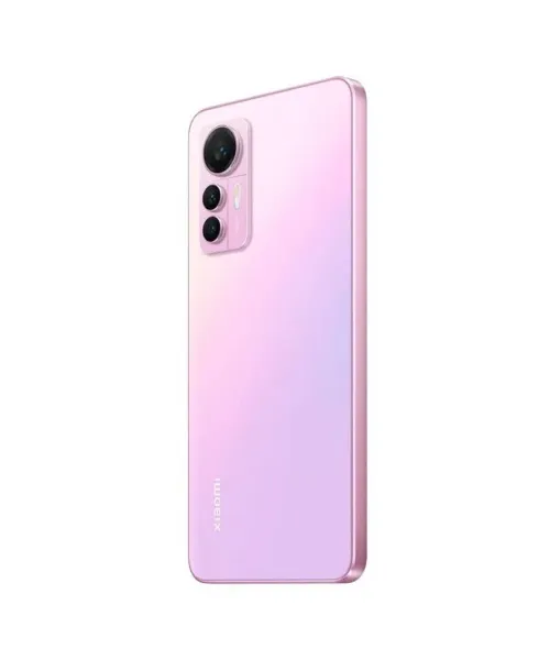 Xiaomi 12 Lite 256GB фото 7