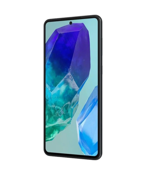 Samsung Galaxy M55 128GB фото 5