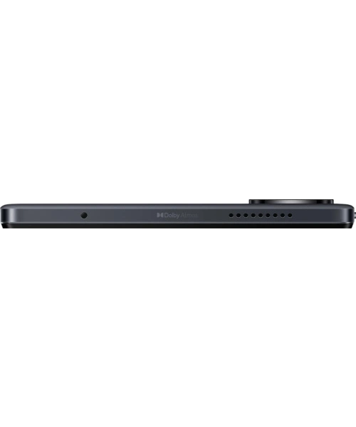Xiaomi Redmi Pad SE 8.7 64GB фото 14